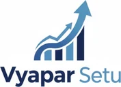 VyaparSetu